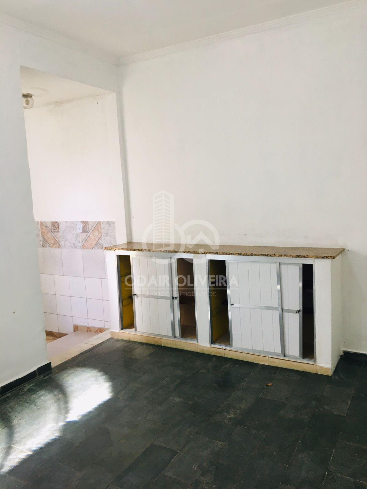 Odair Oliveira Negócios Imobiliários em Passos MG