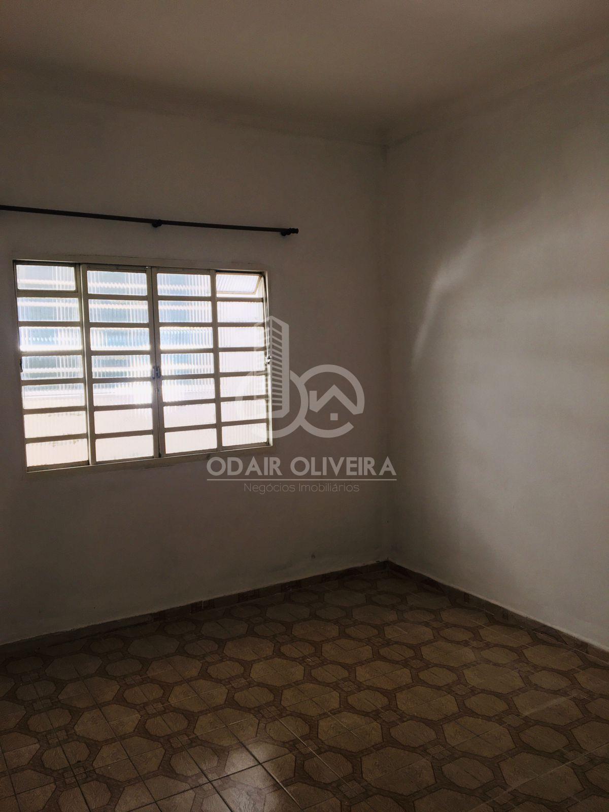 Odair Oliveira Negócios Imobiliários em Passos MG