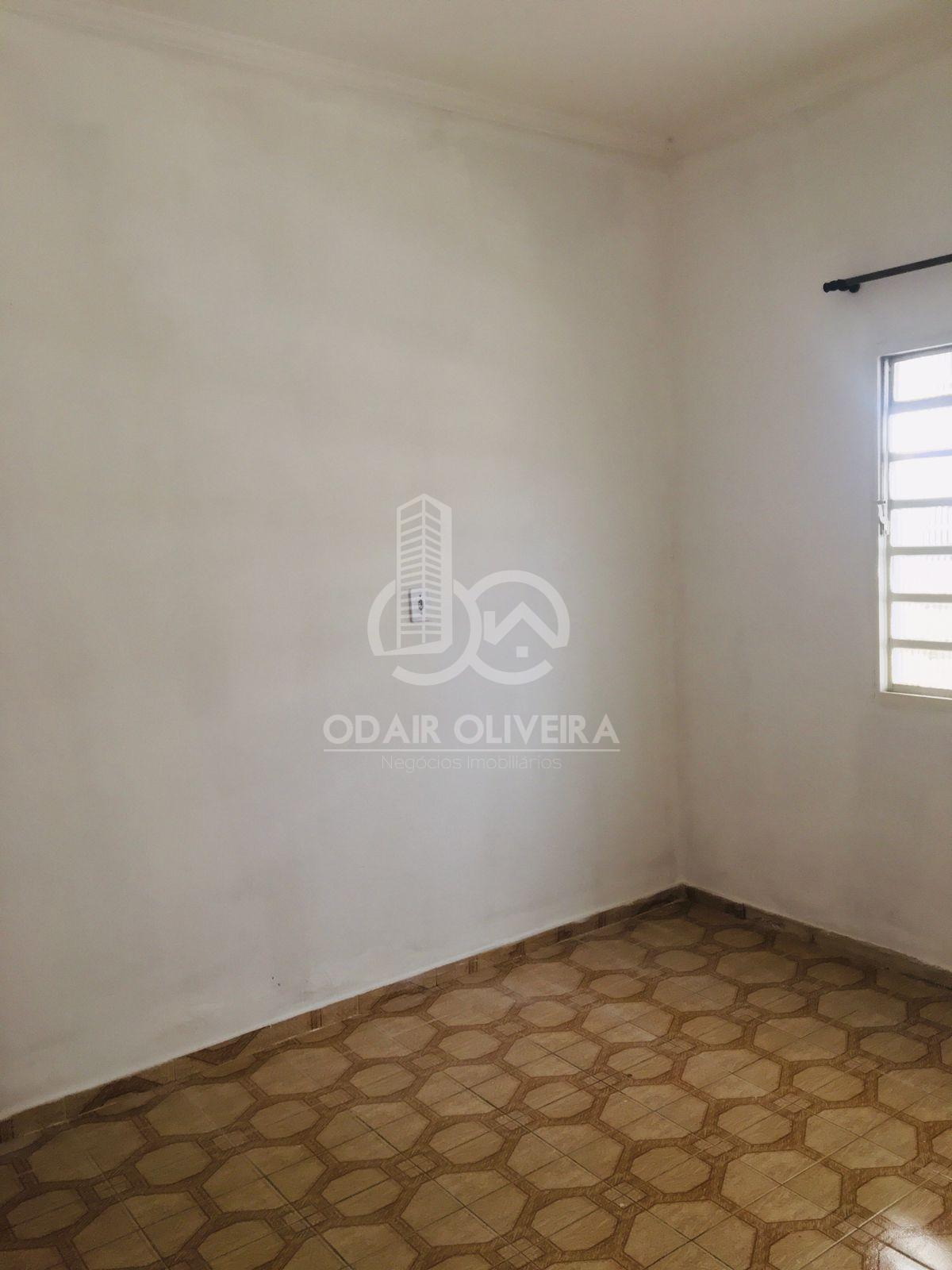 Odair Oliveira Negócios Imobiliários em Passos MG