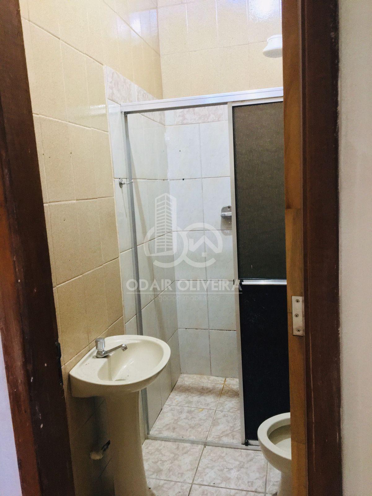 Odair Oliveira Negócios Imobiliários em Passos MG