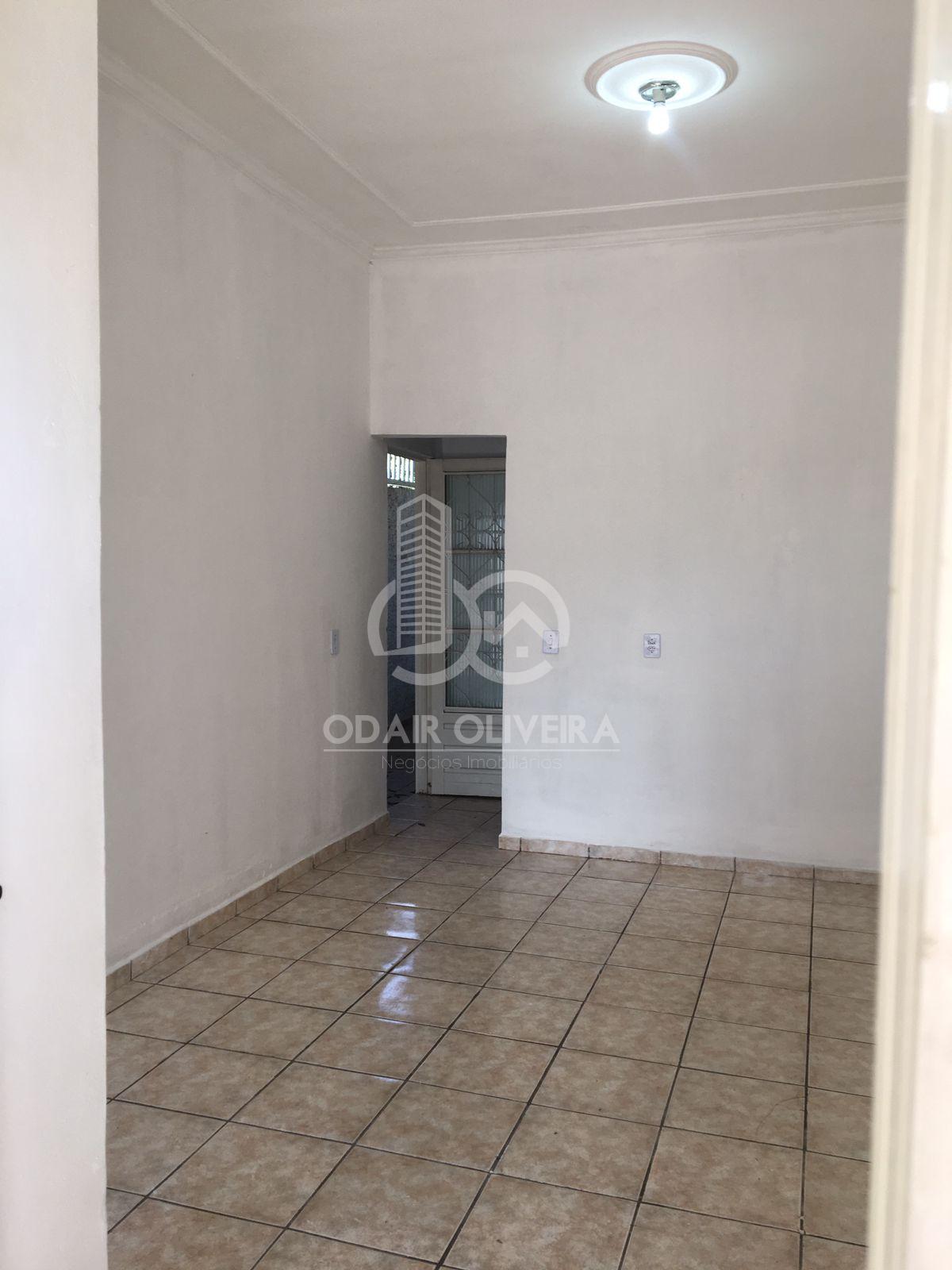 Odair Oliveira Negócios Imobiliários em Passos MG