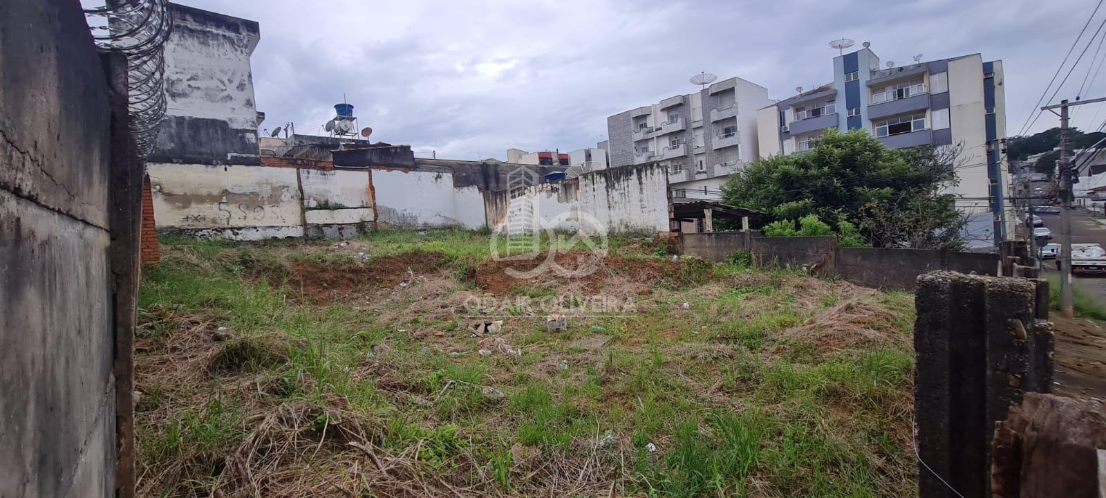 Odair Oliveira Negócios Imobiliários em Passos MG