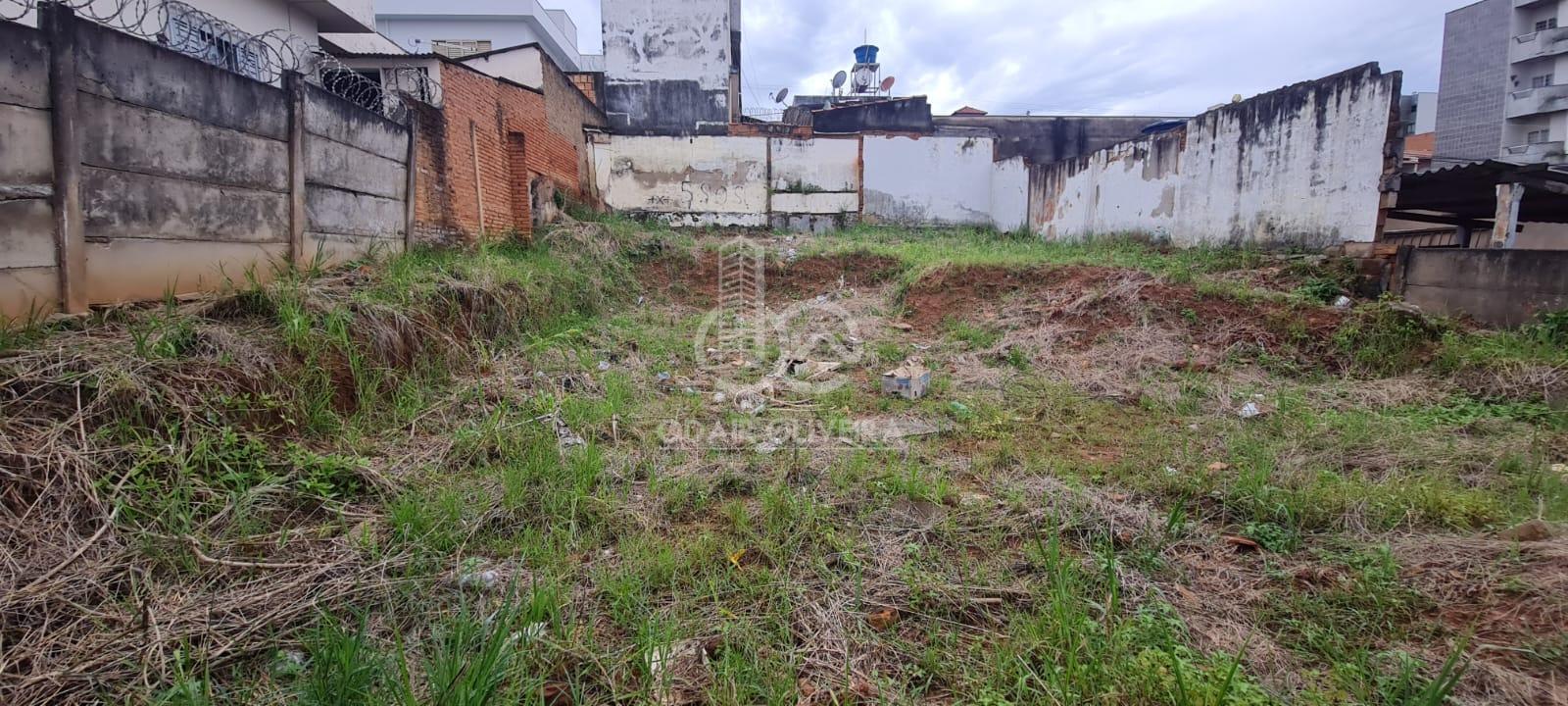 Odair Oliveira Negócios Imobiliários em Passos MG