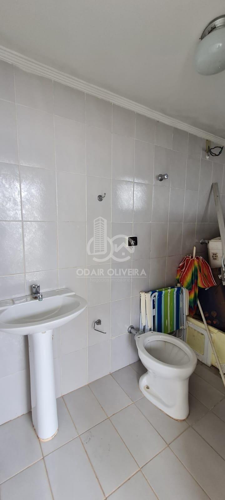 Odair Oliveira Negócios Imobiliários em Passos MG