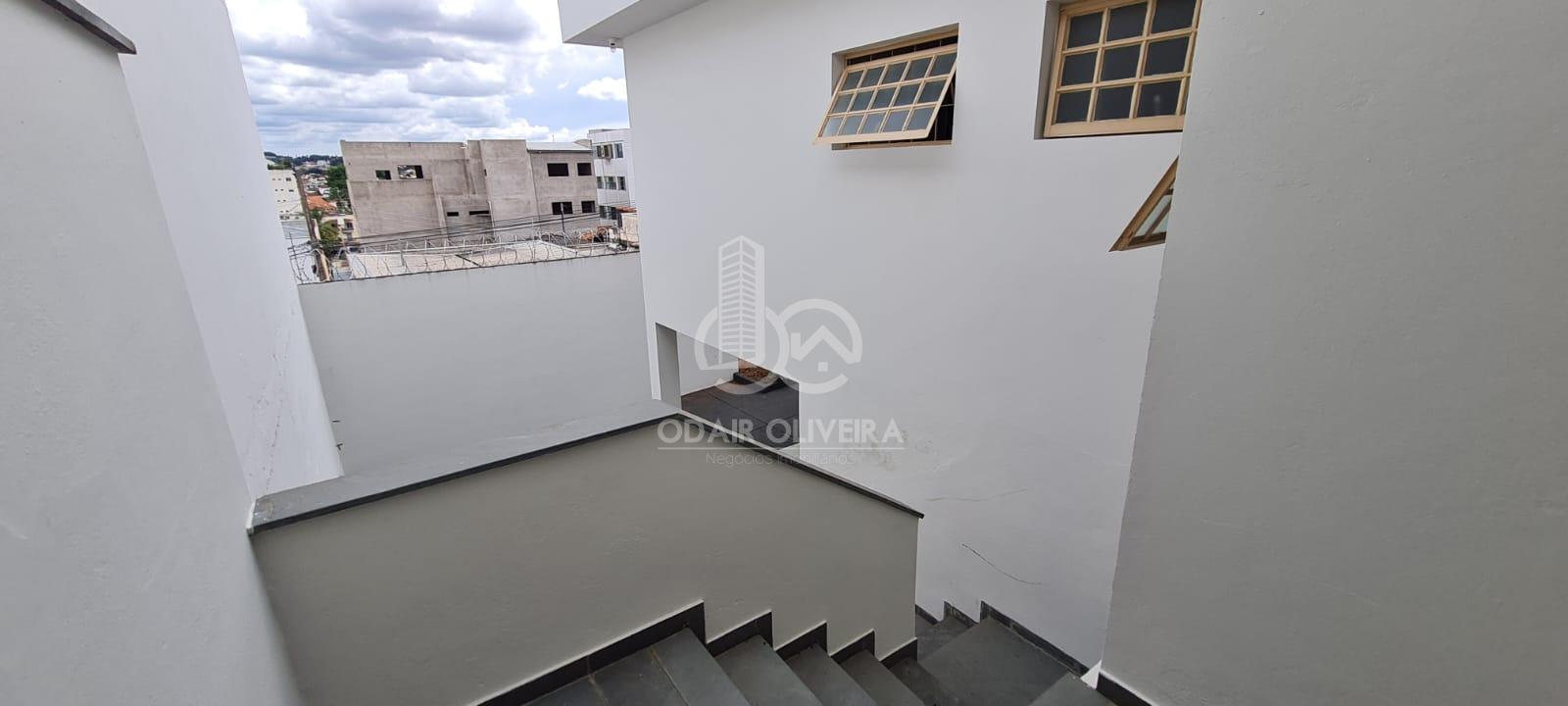 Odair Oliveira Negócios Imobiliários em Passos MG