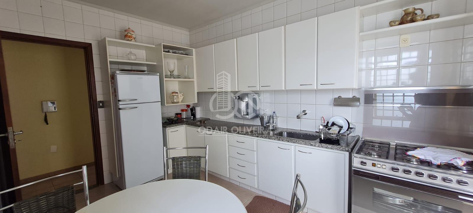 Odair Oliveira Negócios Imobiliários em Passos MG