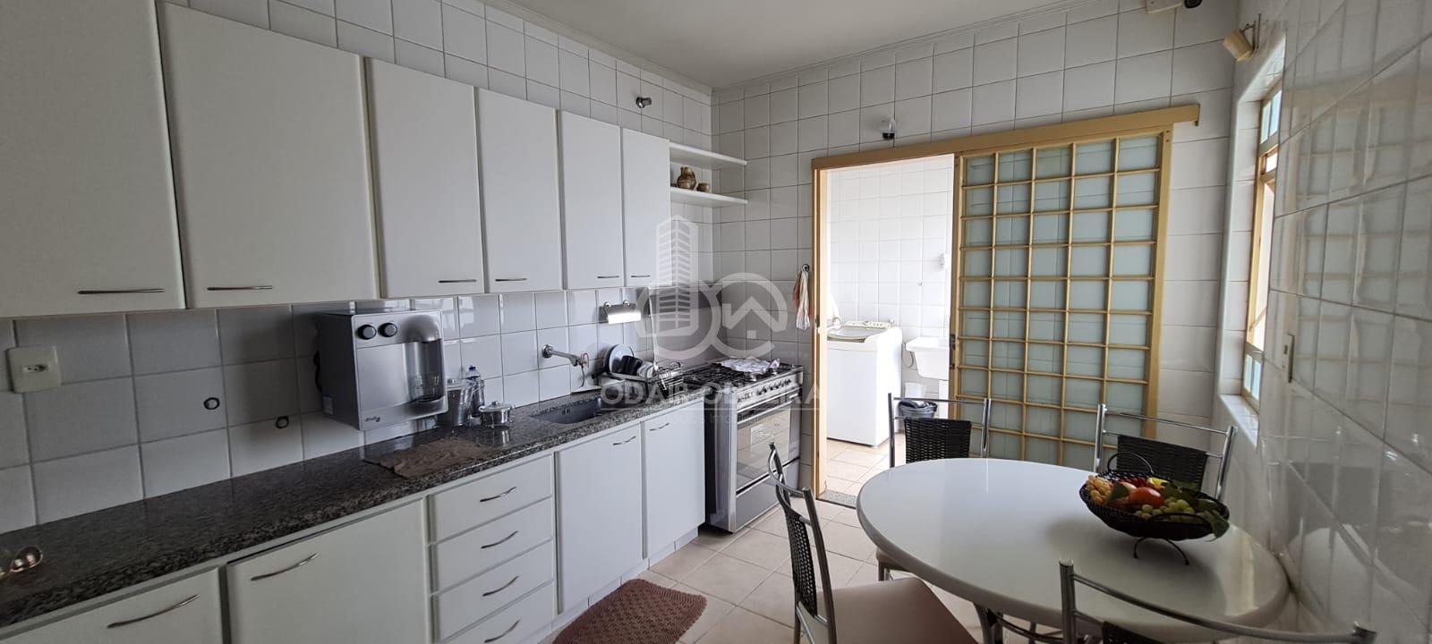 Odair Oliveira Negócios Imobiliários em Passos MG