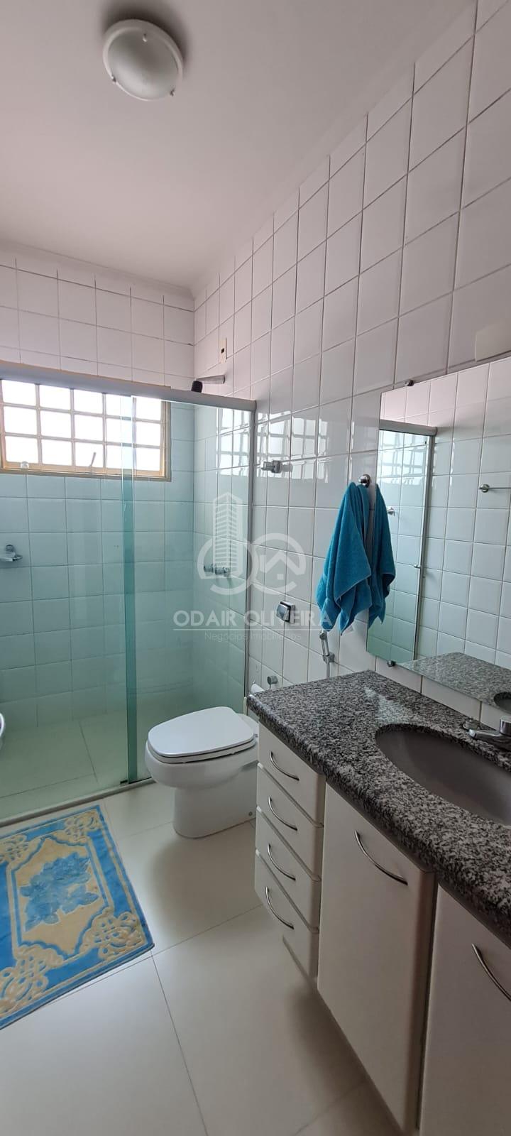 Odair Oliveira Negócios Imobiliários em Passos MG