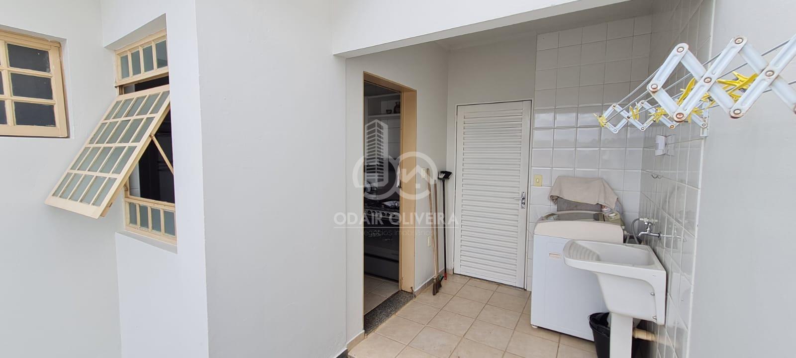 Odair Oliveira Negócios Imobiliários em Passos MG