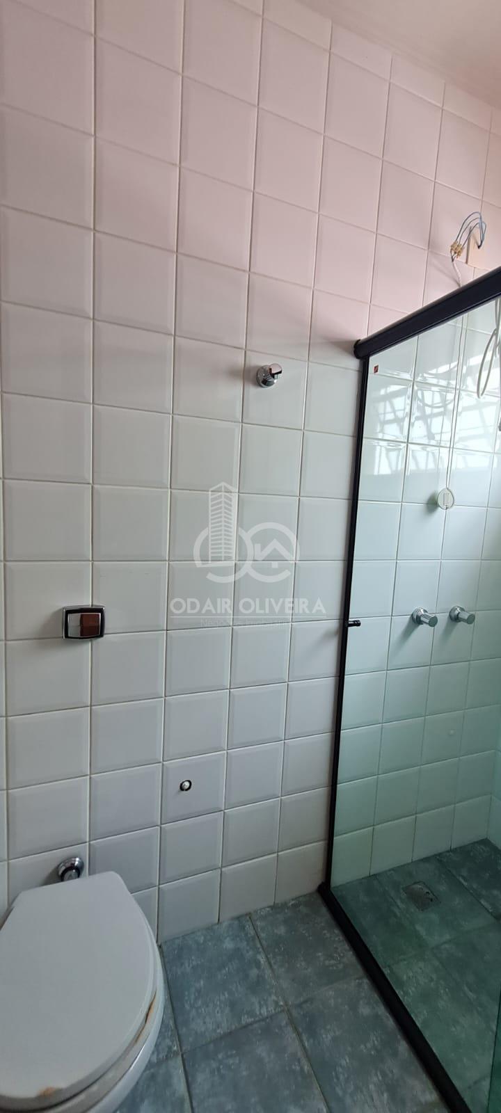 Odair Oliveira Negócios Imobiliários em Passos MG