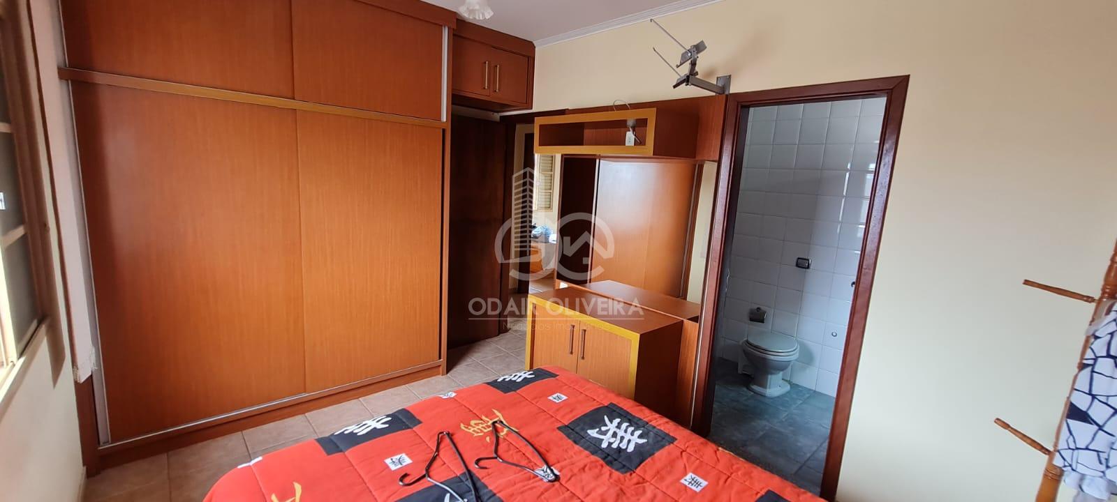 Odair Oliveira Negócios Imobiliários em Passos MG