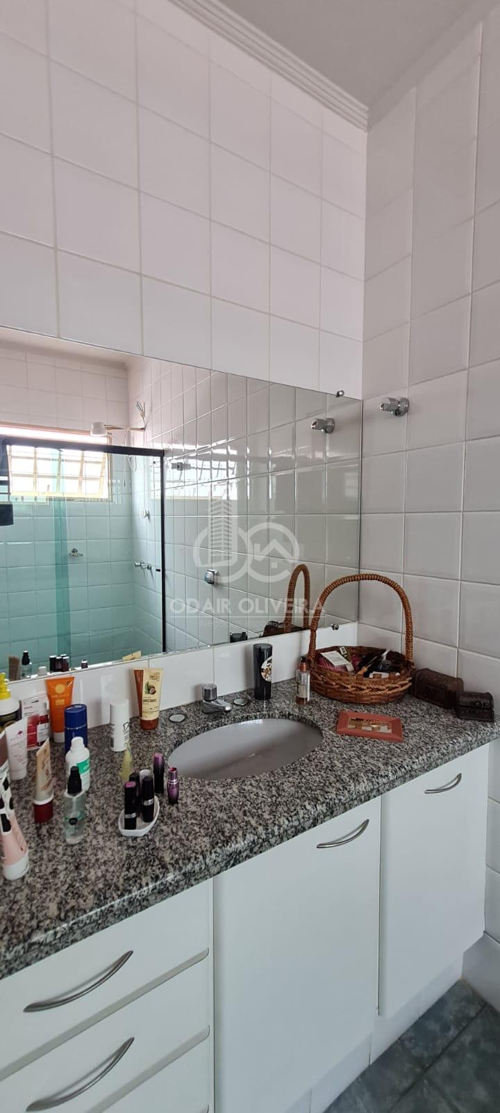 Odair Oliveira Negócios Imobiliários em Passos MG