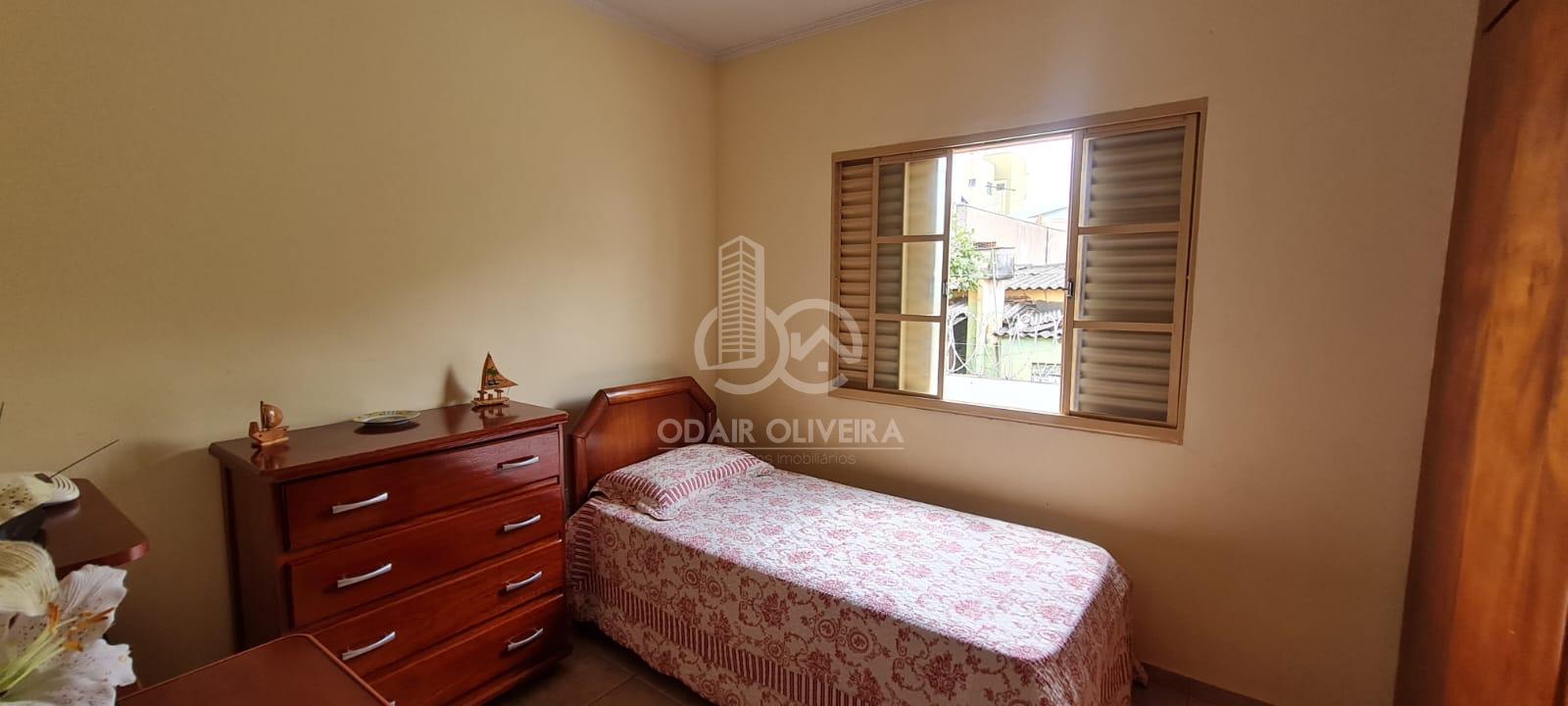 Odair Oliveira Negócios Imobiliários em Passos MG