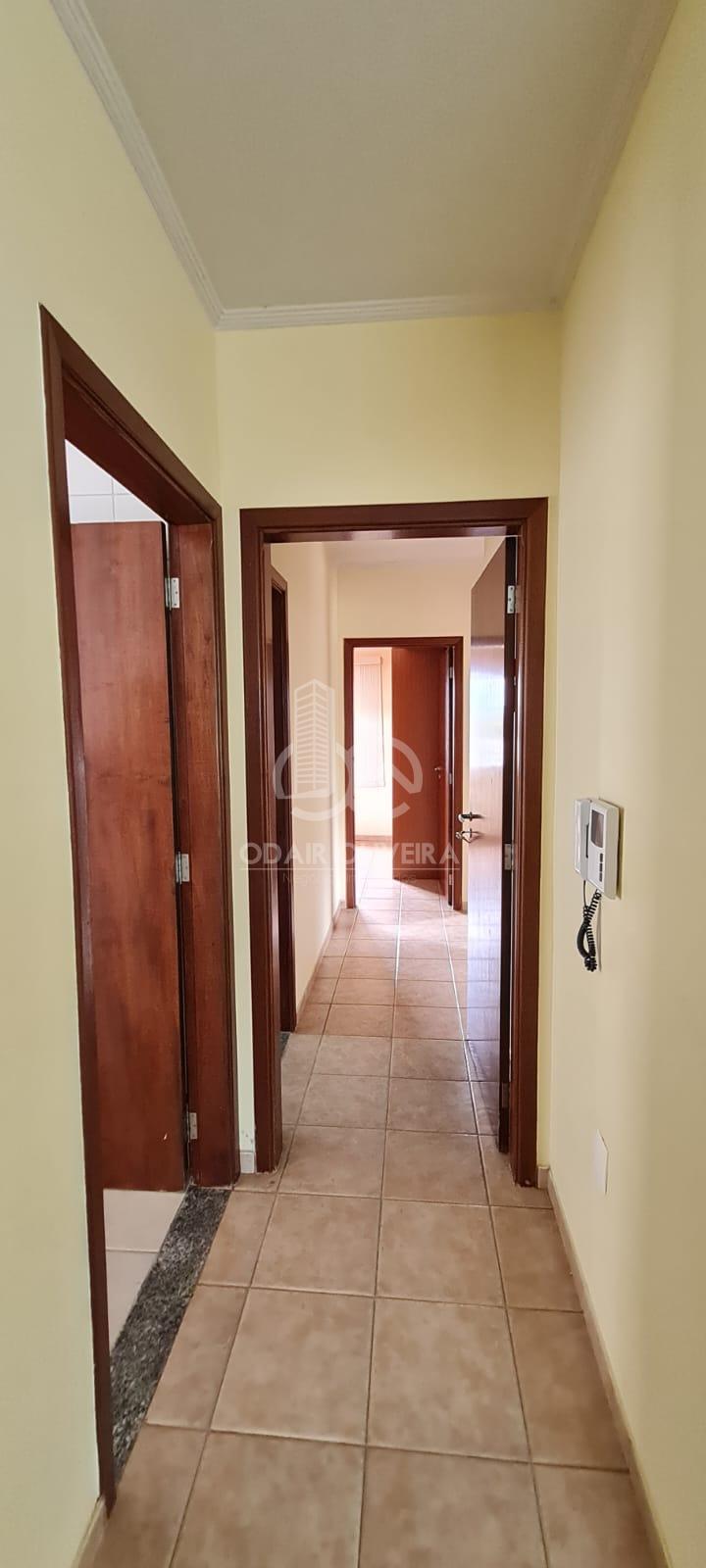 Odair Oliveira Negócios Imobiliários em Passos MG