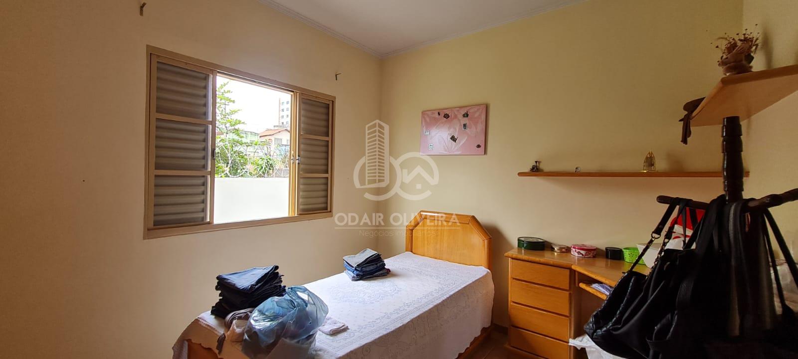 Odair Oliveira Negócios Imobiliários em Passos MG