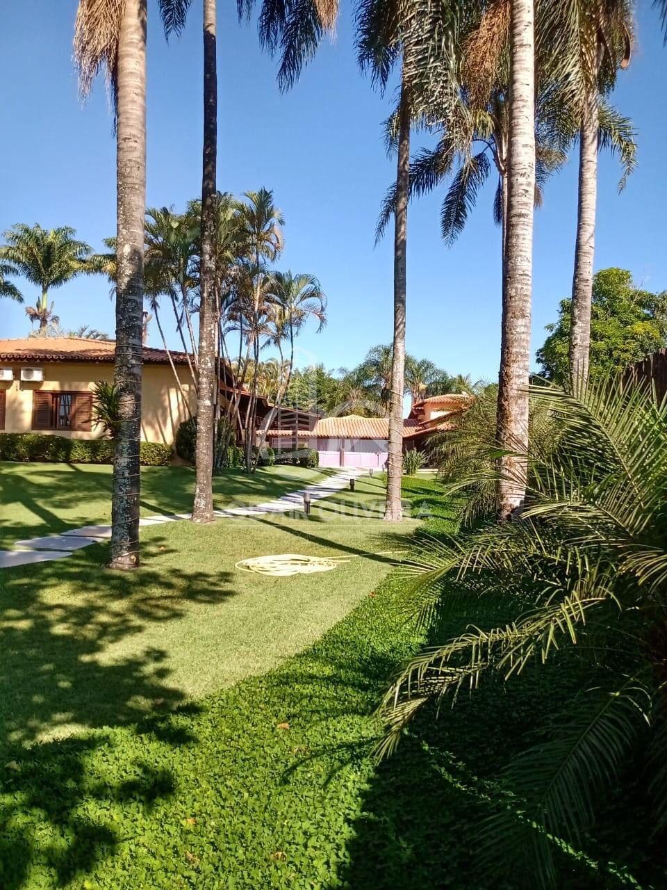 Odair Oliveira Negócios Imobiliários em Passos MG