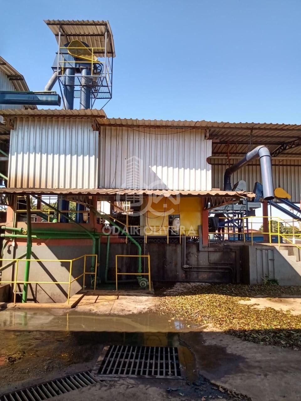 Odair Oliveira Negócios Imobiliários em Passos MG