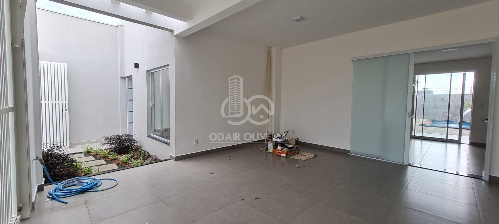 Odair Oliveira Negócios Imobiliários em Passos MG