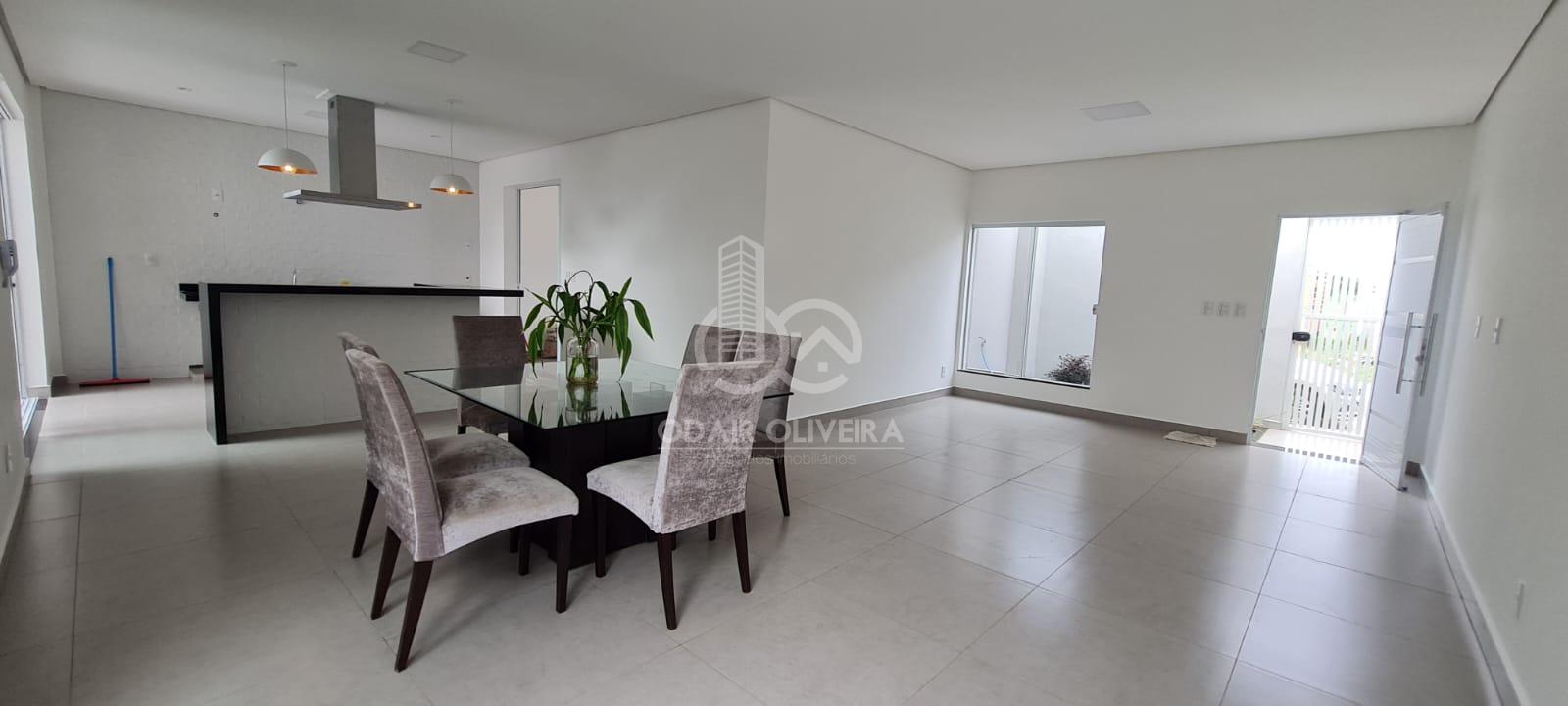 Odair Oliveira Negócios Imobiliários em Passos MG