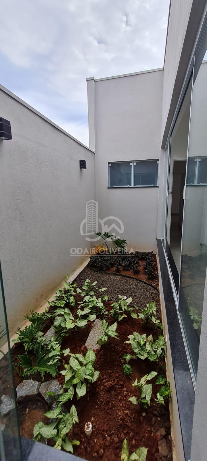 Odair Oliveira Negócios Imobiliários em Passos MG