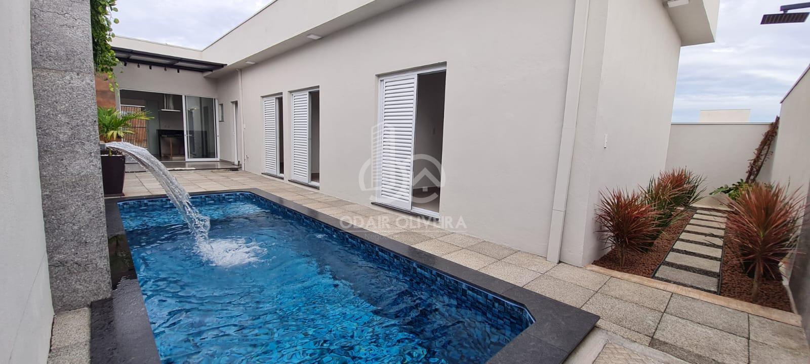 Odair Oliveira Negócios Imobiliários em Passos MG