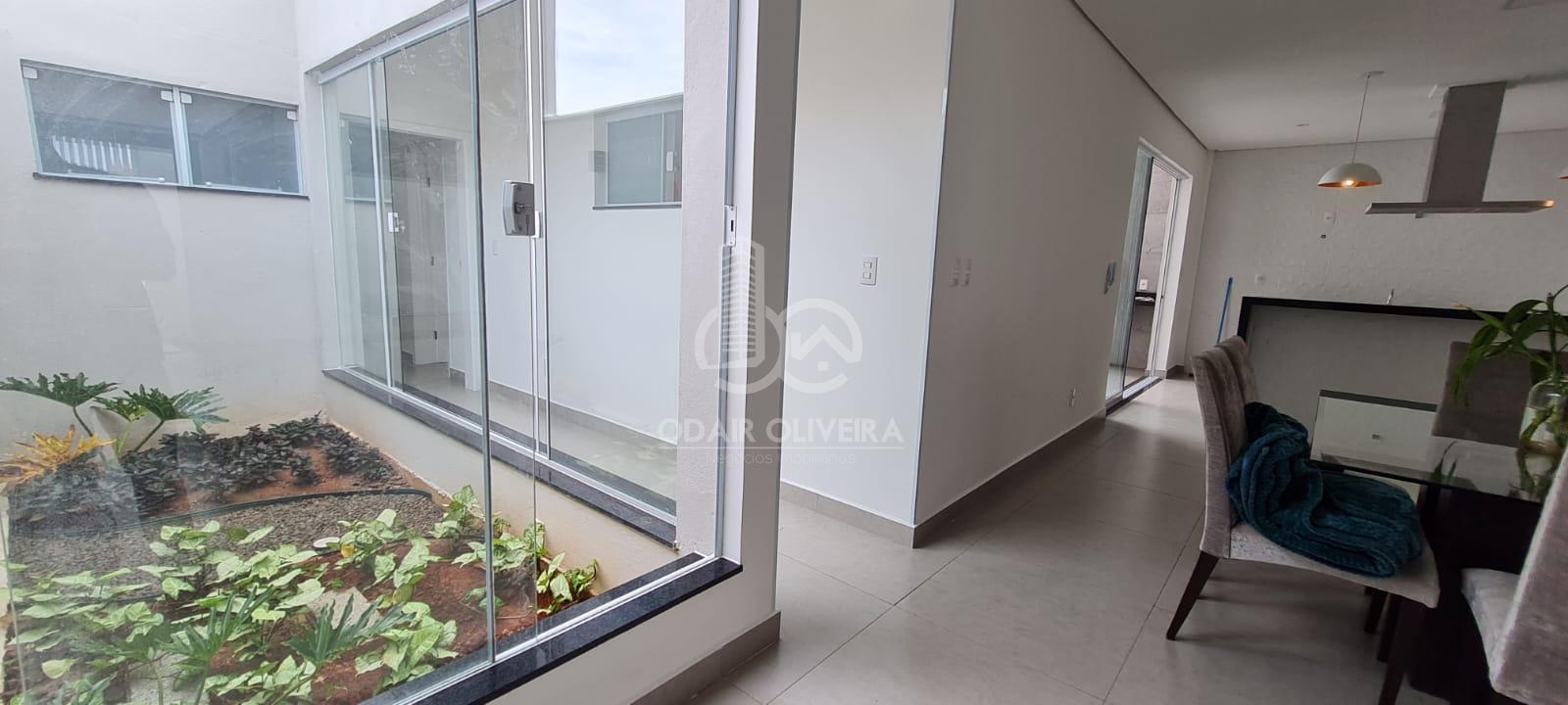 Odair Oliveira Negócios Imobiliários em Passos MG