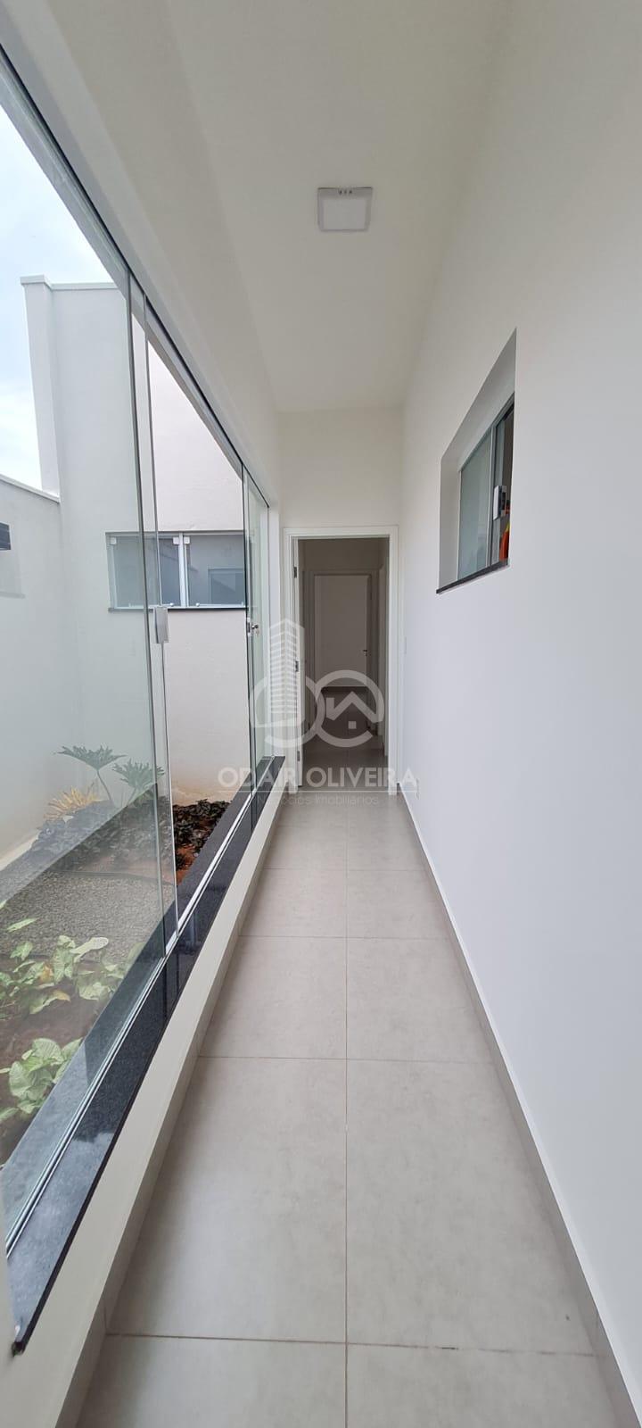 Odair Oliveira Negócios Imobiliários em Passos MG