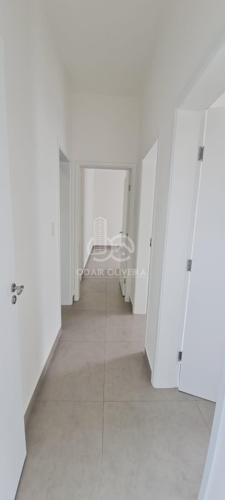 Odair Oliveira Negócios Imobiliários em Passos MG