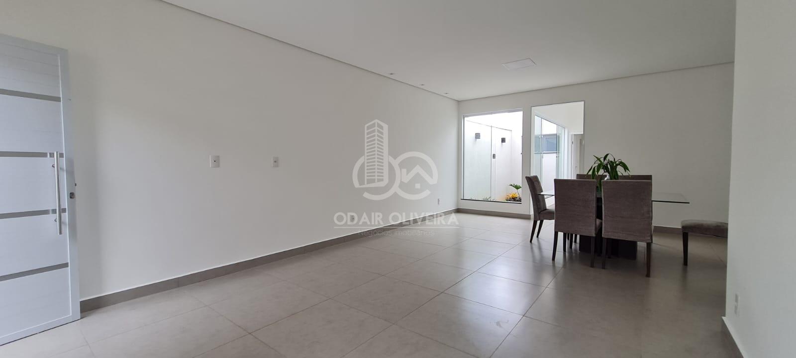 Odair Oliveira Negócios Imobiliários em Passos MG