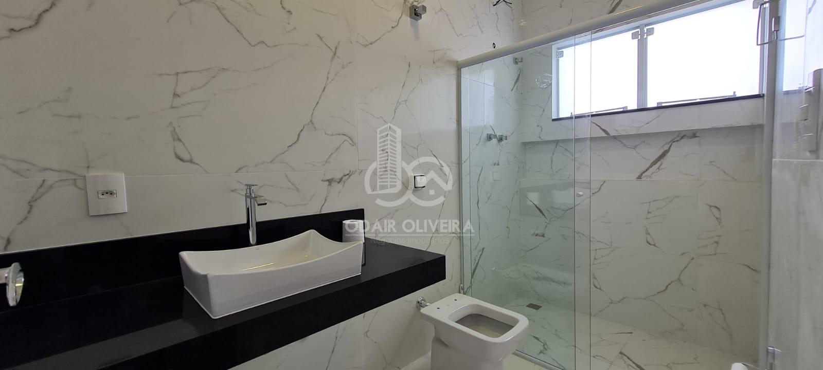 Odair Oliveira Negócios Imobiliários em Passos MG