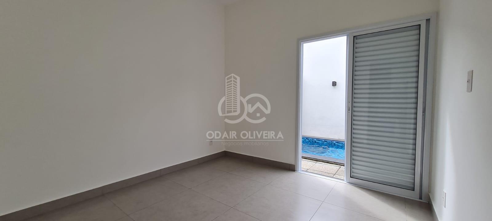 Odair Oliveira Negócios Imobiliários em Passos MG