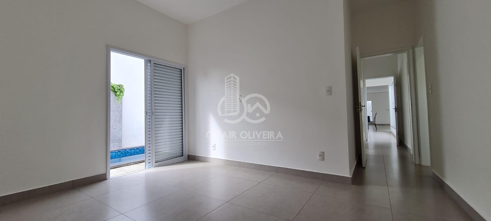 Odair Oliveira Negócios Imobiliários em Passos MG