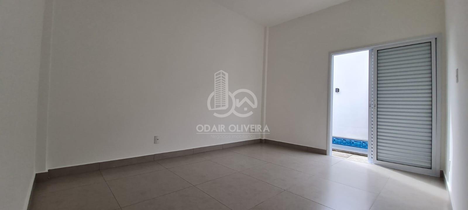 Odair Oliveira Negócios Imobiliários em Passos MG