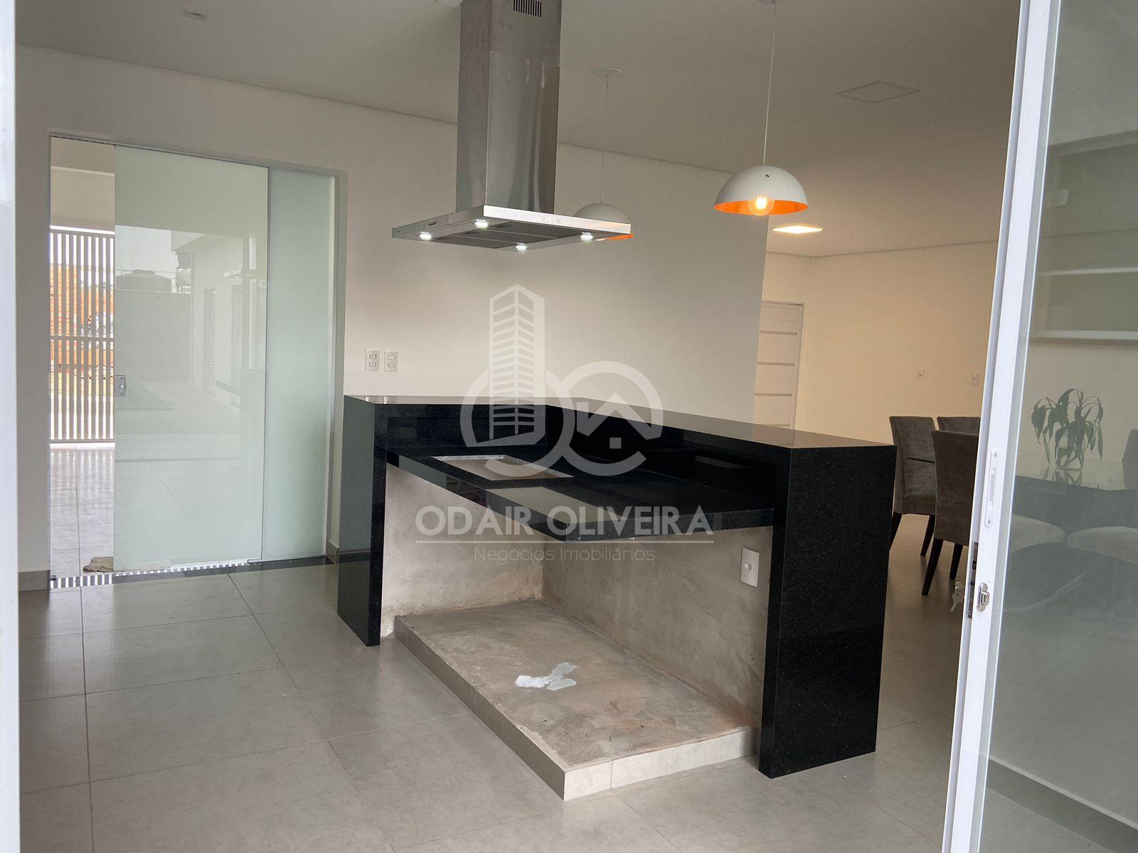Odair Oliveira Negócios Imobiliários em Passos MG