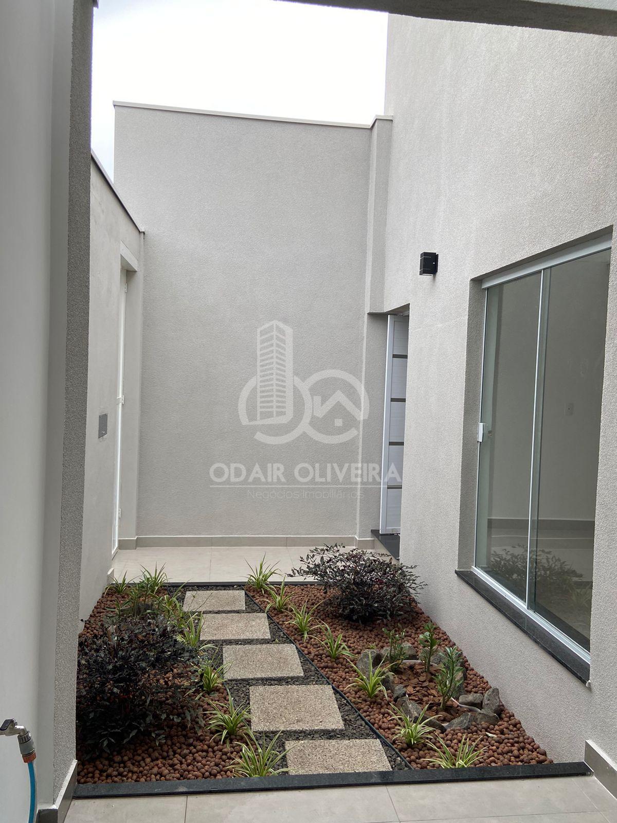Odair Oliveira Negócios Imobiliários em Passos MG