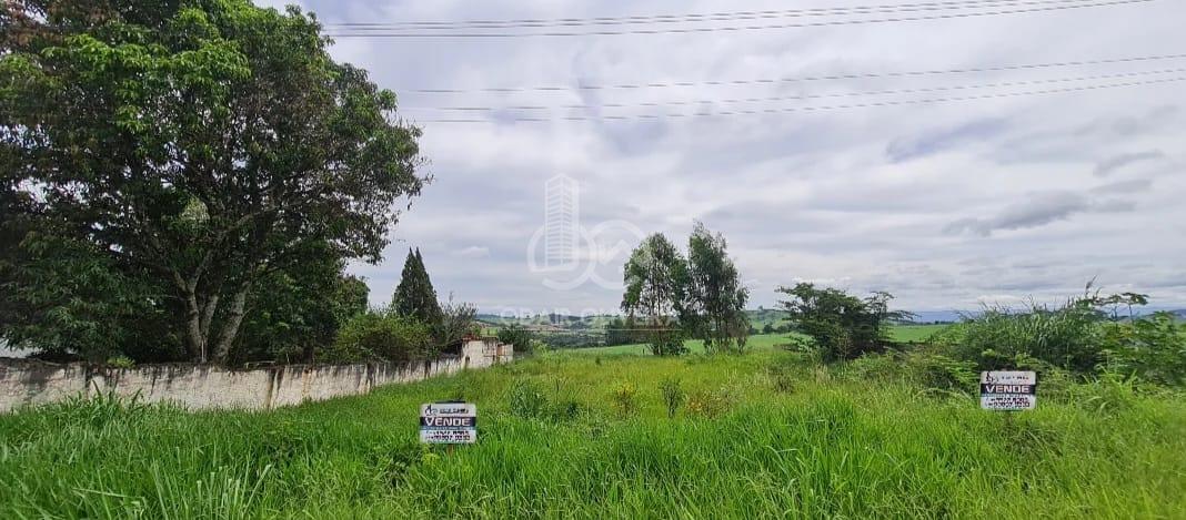 Odair Oliveira Negócios Imobiliários em Passos MG