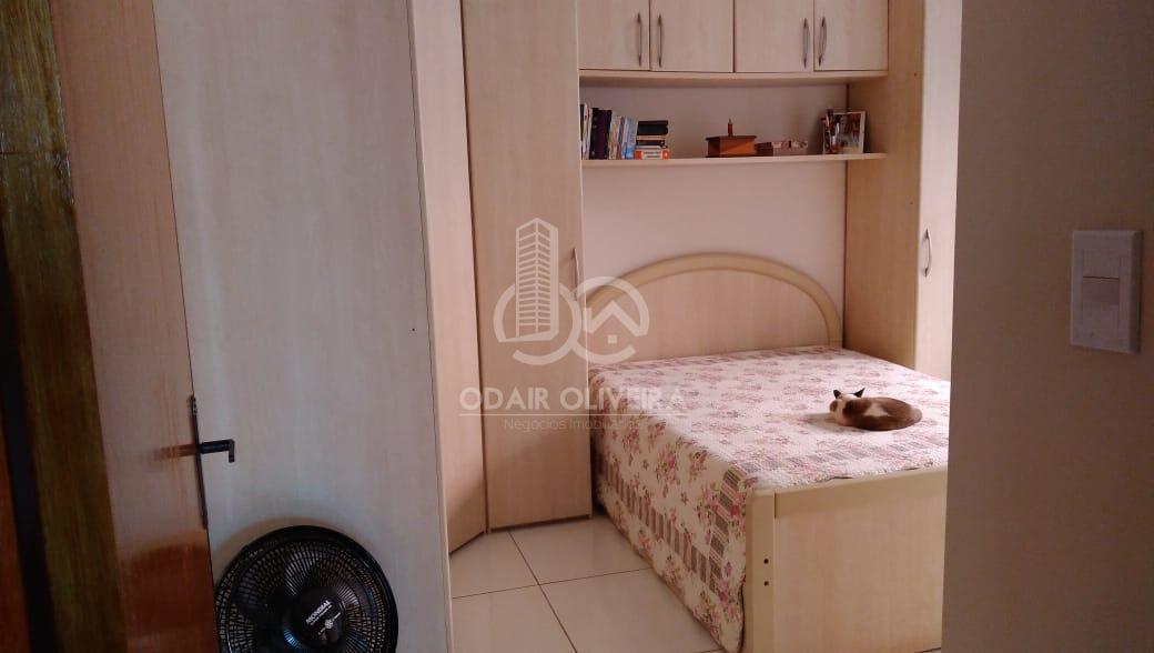 Odair Oliveira Negócios Imobiliários em Passos MG