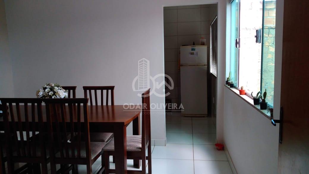 Odair Oliveira Negócios Imobiliários em Passos MG