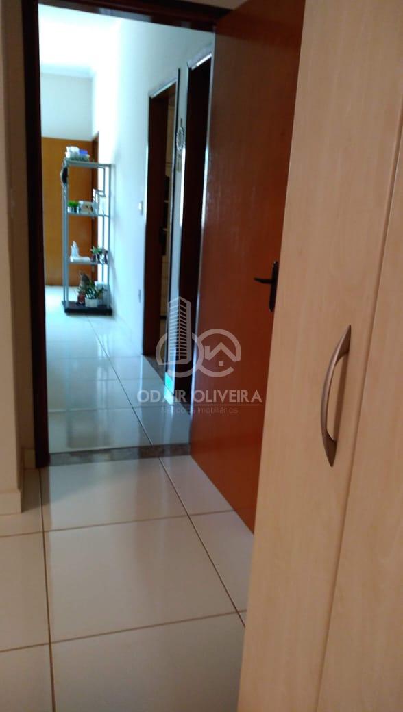 Odair Oliveira Negócios Imobiliários em Passos MG
