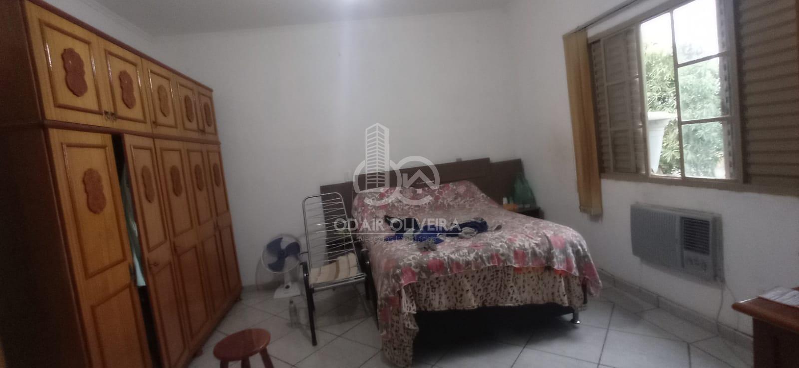 Odair Oliveira Negócios Imobiliários em Passos MG