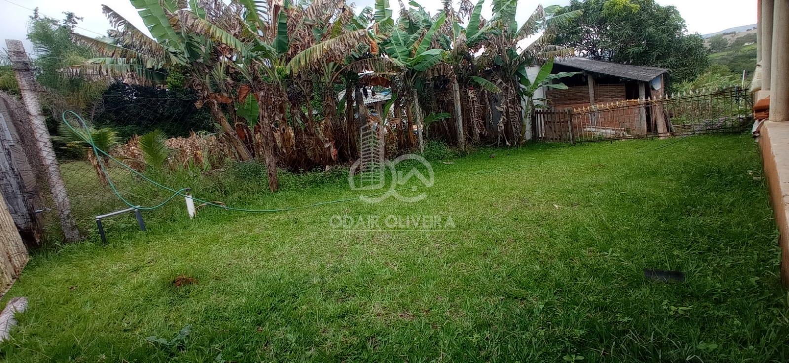 Odair Oliveira Negócios Imobiliários em Passos MG