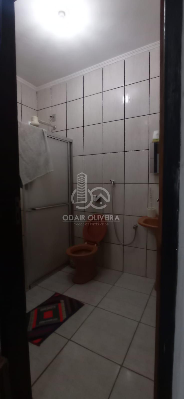 Odair Oliveira Negócios Imobiliários em Passos MG