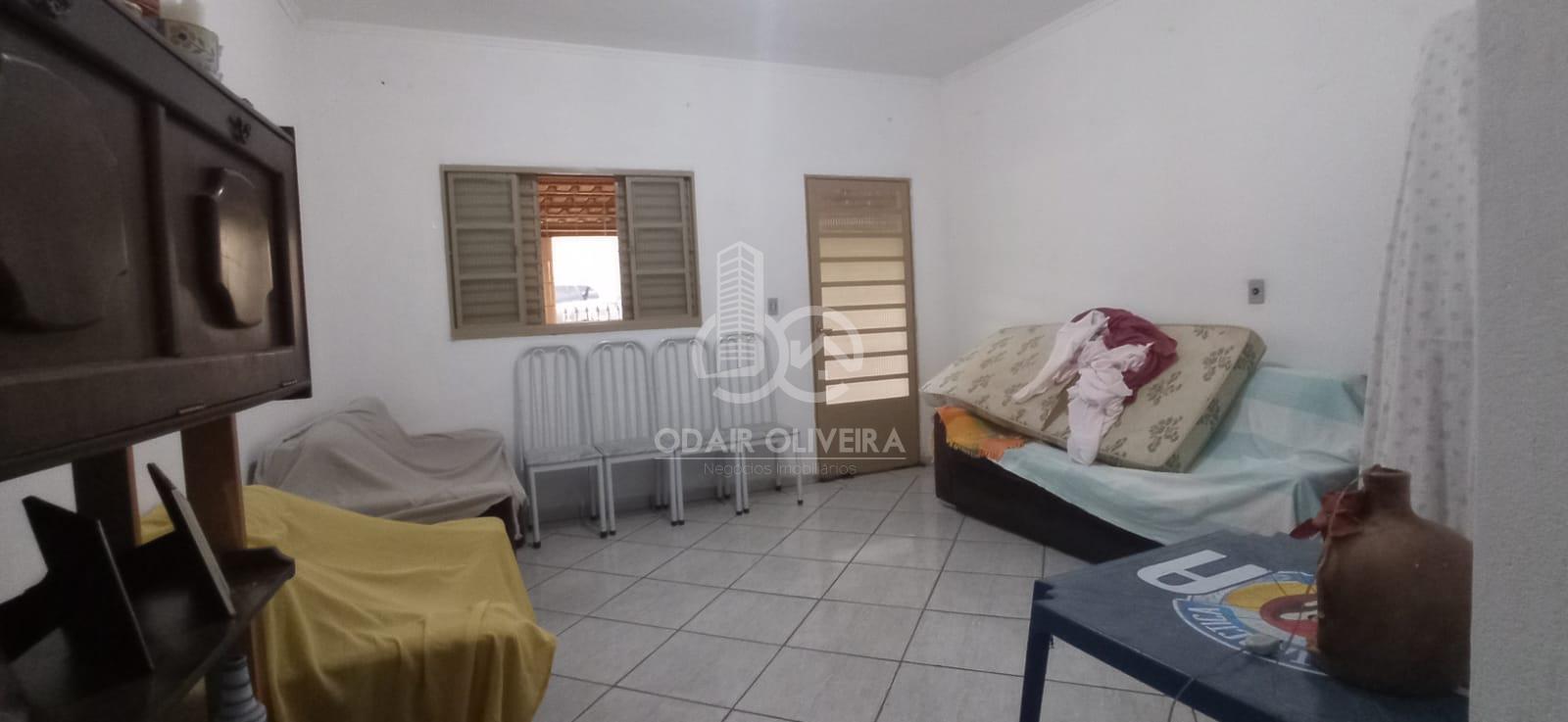 Odair Oliveira Negócios Imobiliários em Passos MG