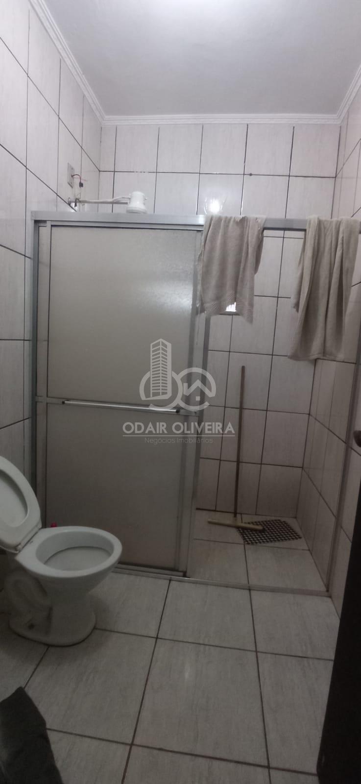Odair Oliveira Negócios Imobiliários em Passos MG