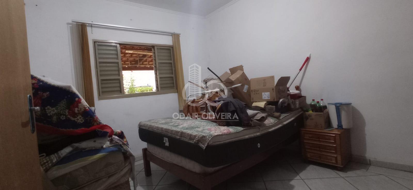 Odair Oliveira Negócios Imobiliários em Passos MG