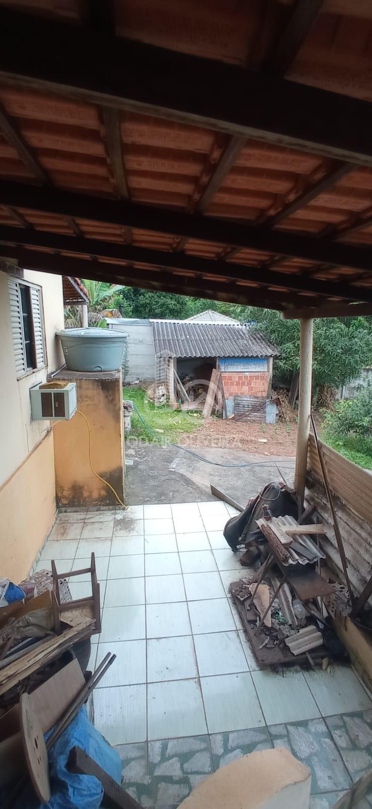 Odair Oliveira Negócios Imobiliários em Passos MG