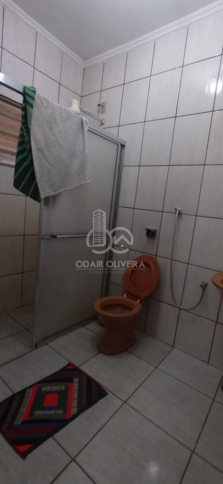 Odair Oliveira Negócios Imobiliários em Passos MG