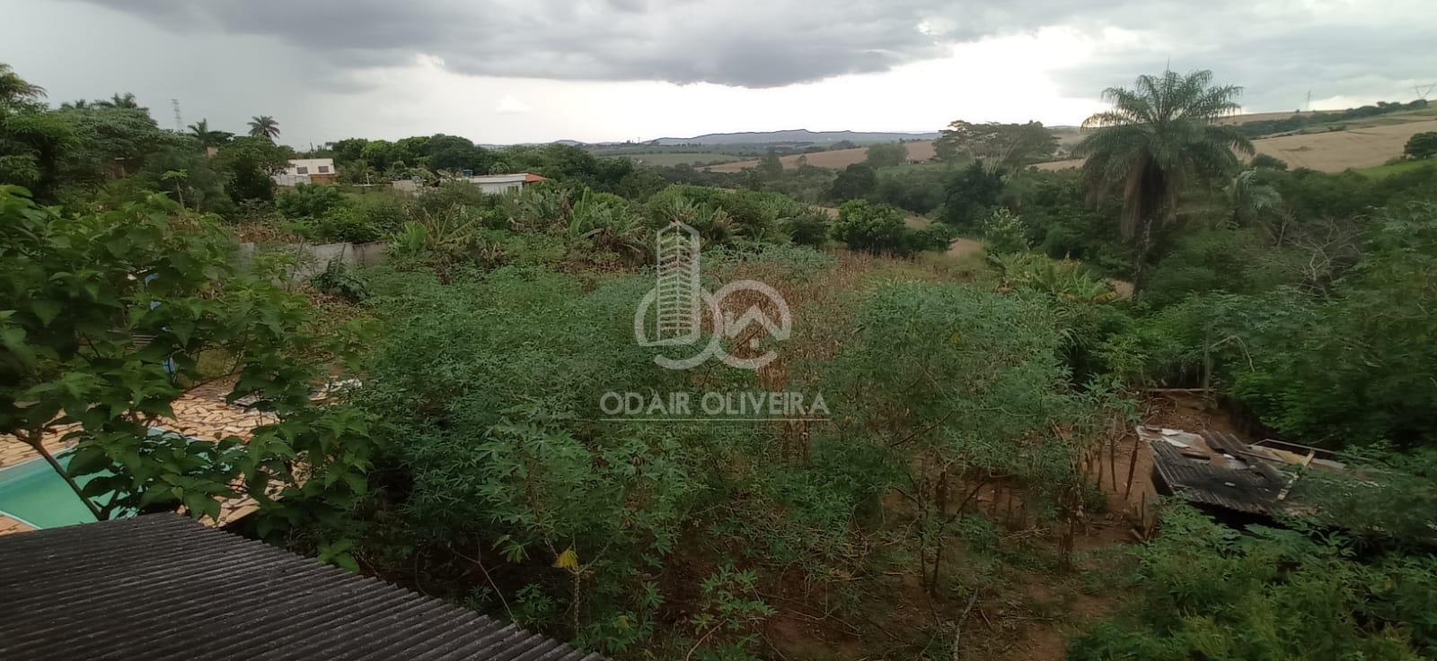 Odair Oliveira Negócios Imobiliários em Passos MG