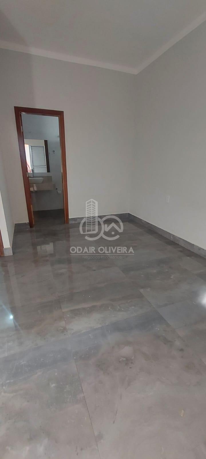 Odair Oliveira Negócios Imobiliários em Passos MG