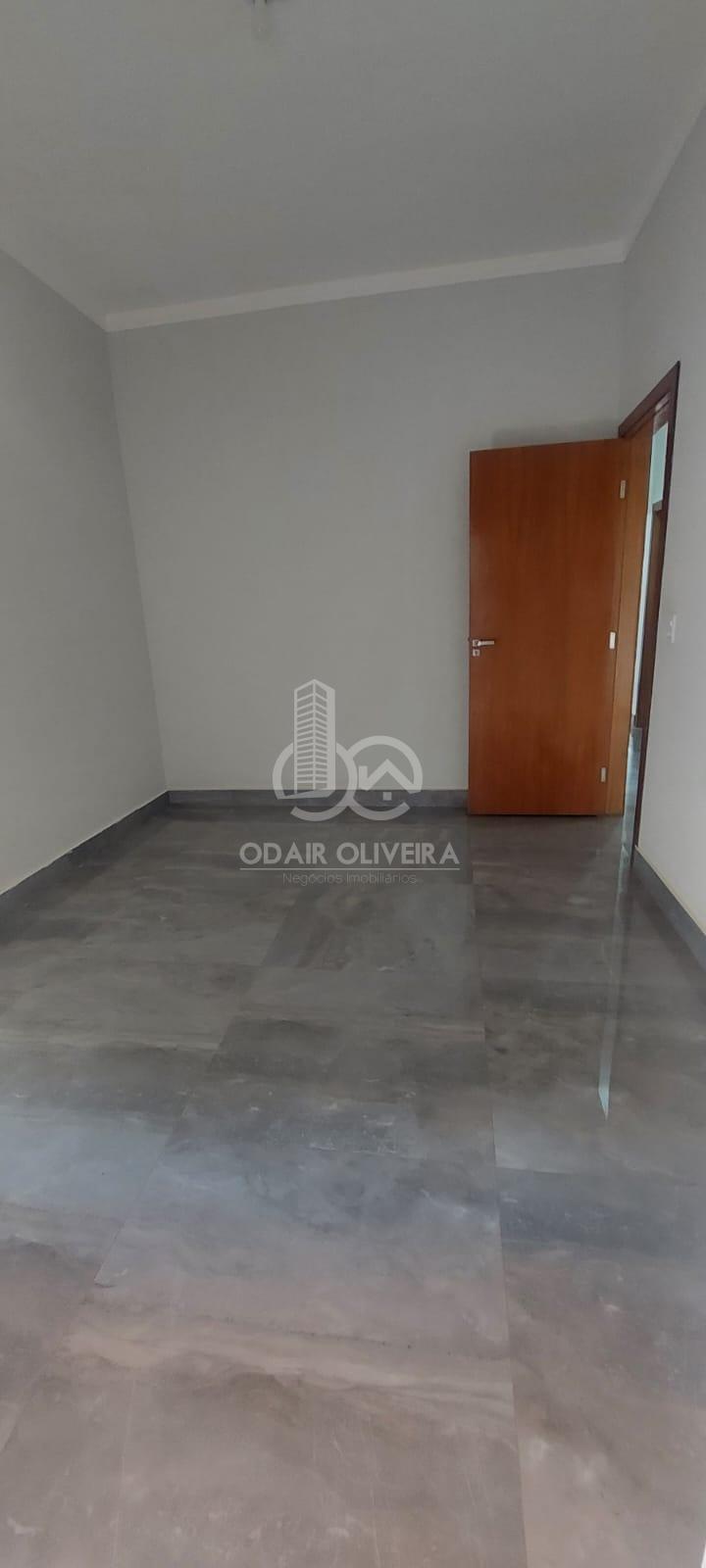 Odair Oliveira Negócios Imobiliários em Passos MG